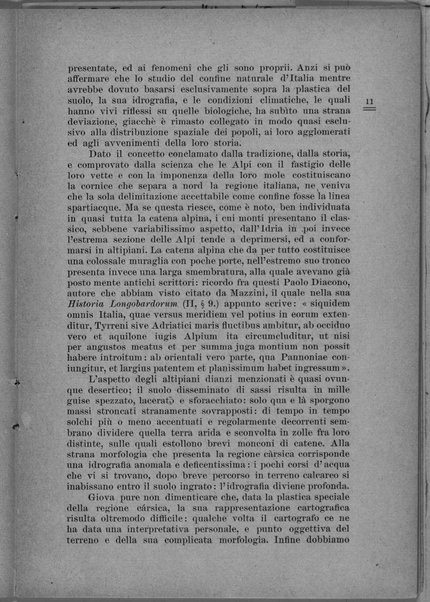 Il trattato di Rapallo. Discorso del senatore V. Zupelli pronunciato nella tornata del 16 dicembre 1920